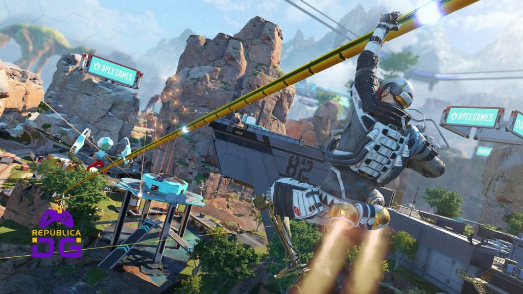9 melhores jogos de FPS para PlayStation 5 em 2025