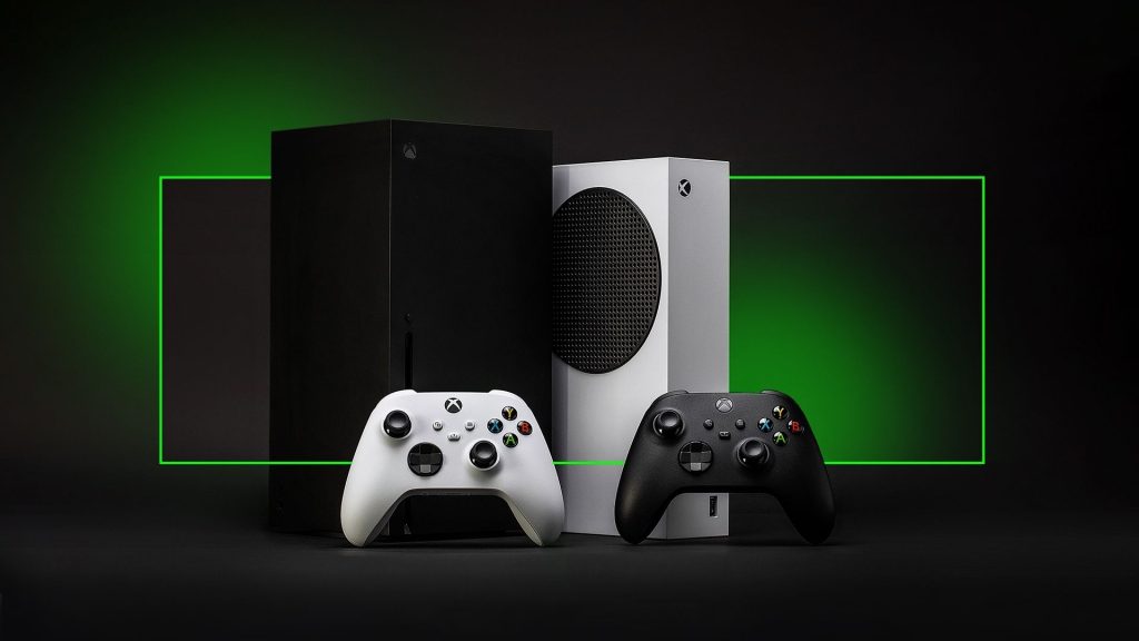 aumento preço consoles xbox