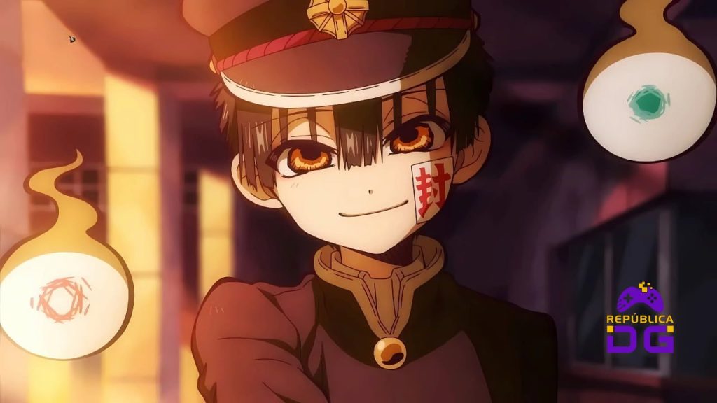 Confira 12 animes que chegam ao fim em setembro 2025
