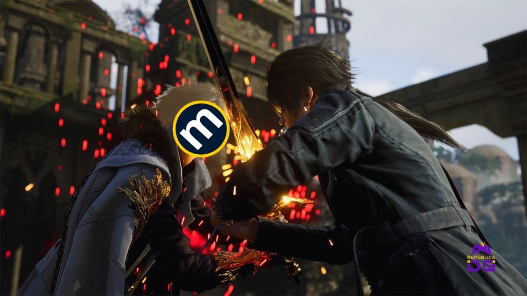 Lost Souls Aside metacritic