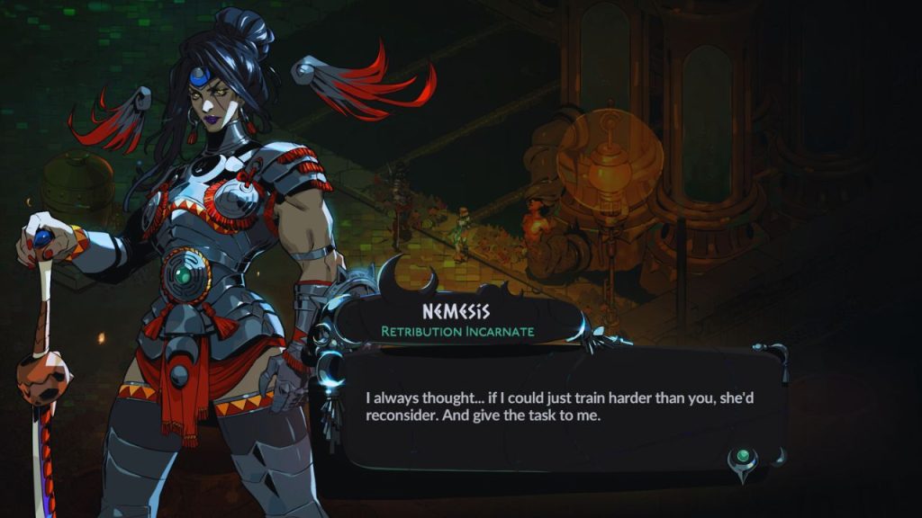 Hades 2 data lançamento