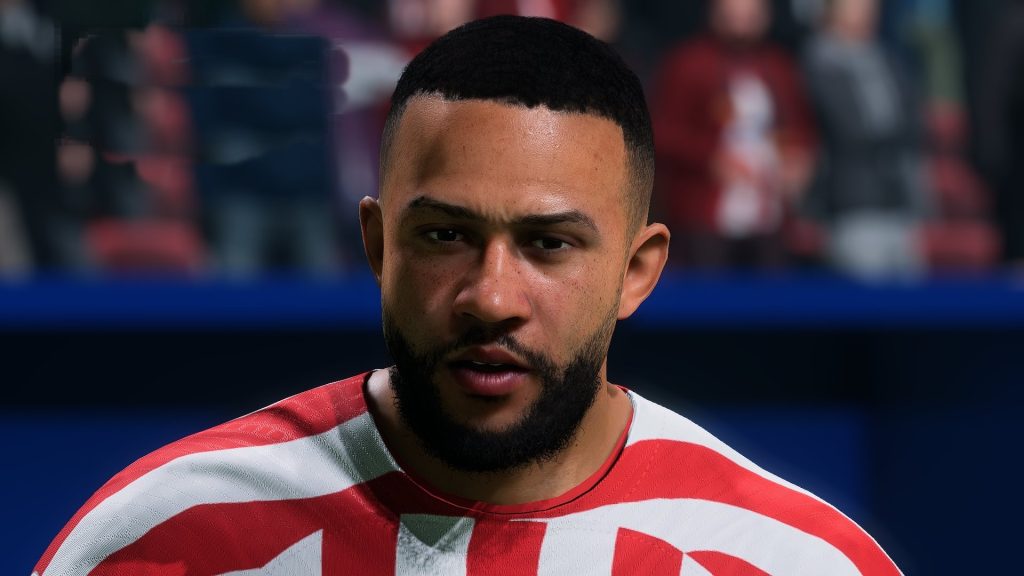 EA FC 26 passes livres