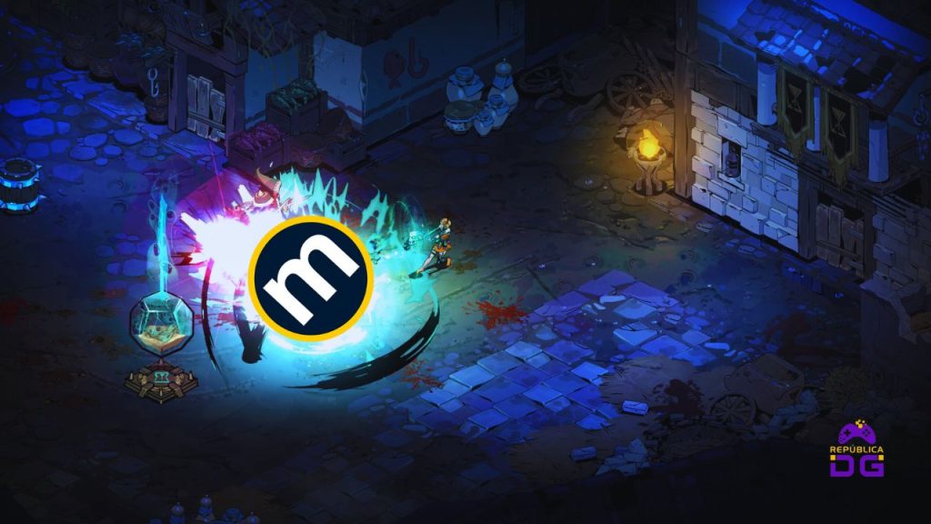 Hades 2 metacritic