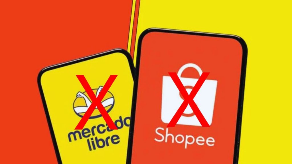 jogos pré venda