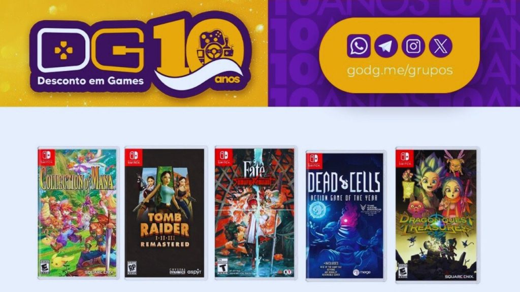 jogos nintendo switch