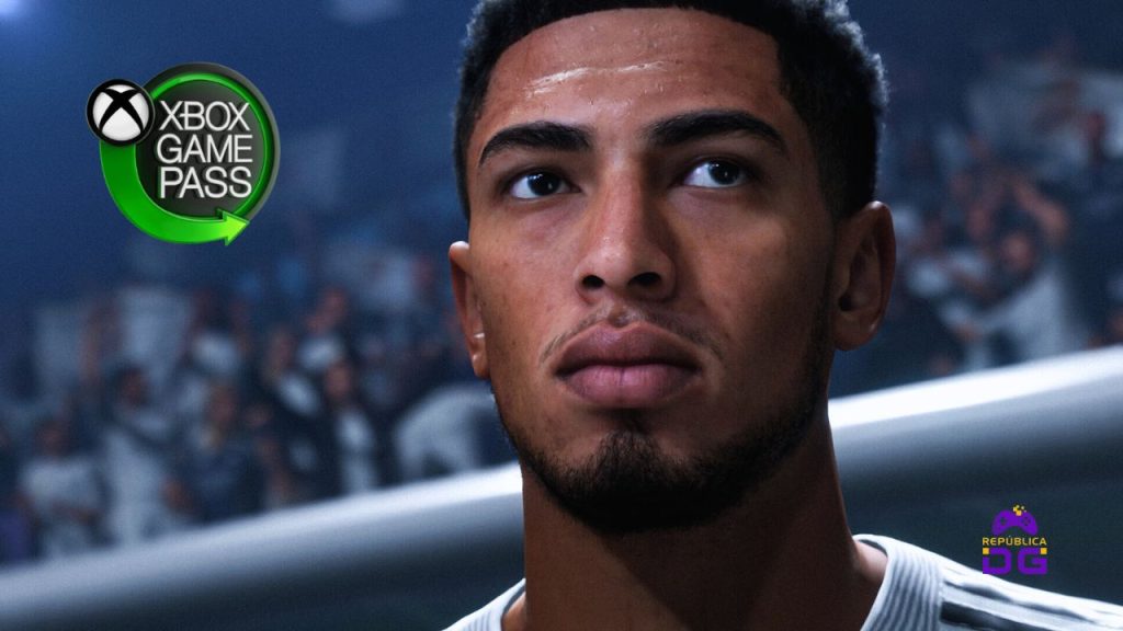 ea fc 26 teste