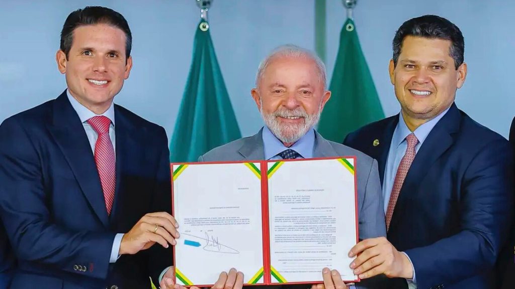 loot boxes jogos governo