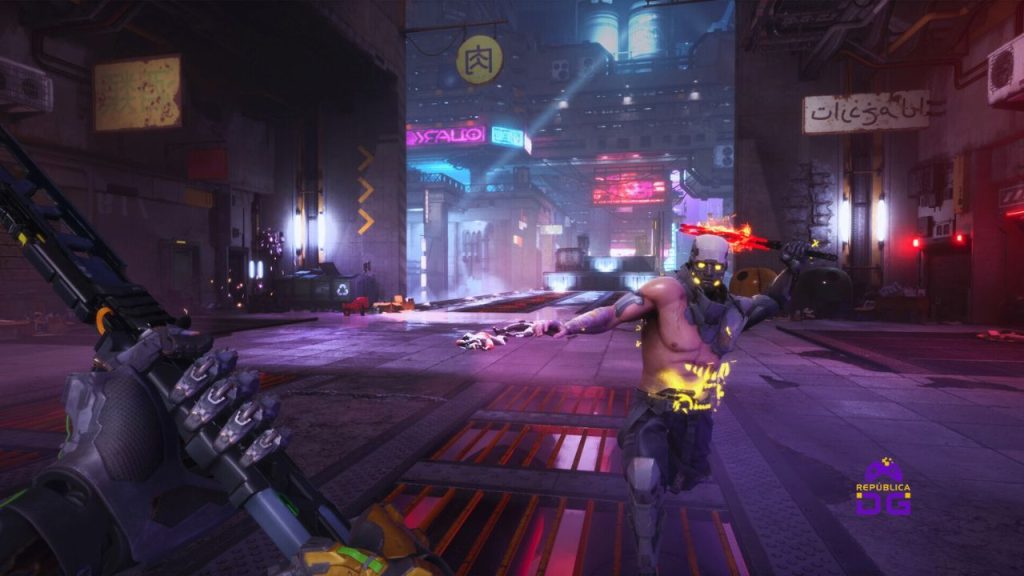 jogos epic games store