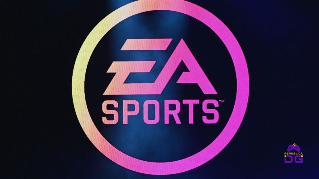 EA vendida