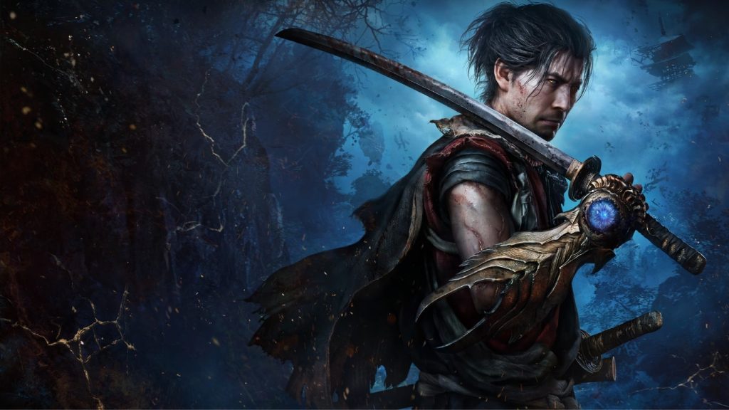 Futuros jogos para PC