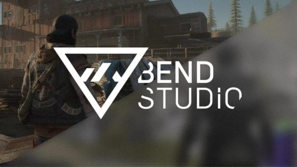 Bend Studio novo jogo