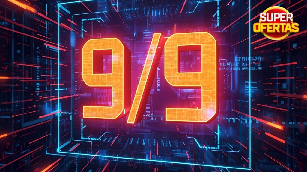 ofertas 9/9