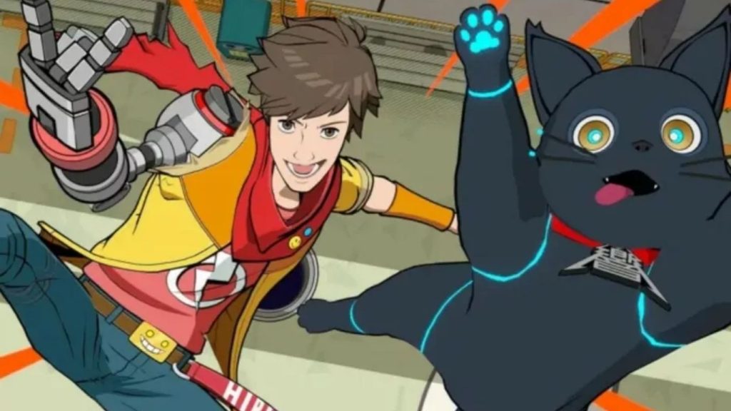 kingdom Hearts 4 jogos