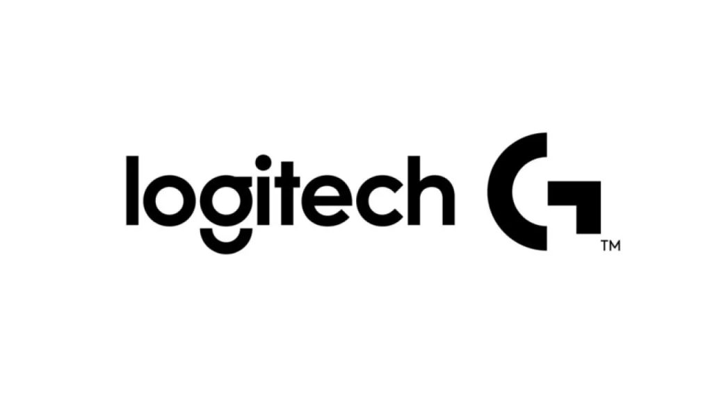 Logitech