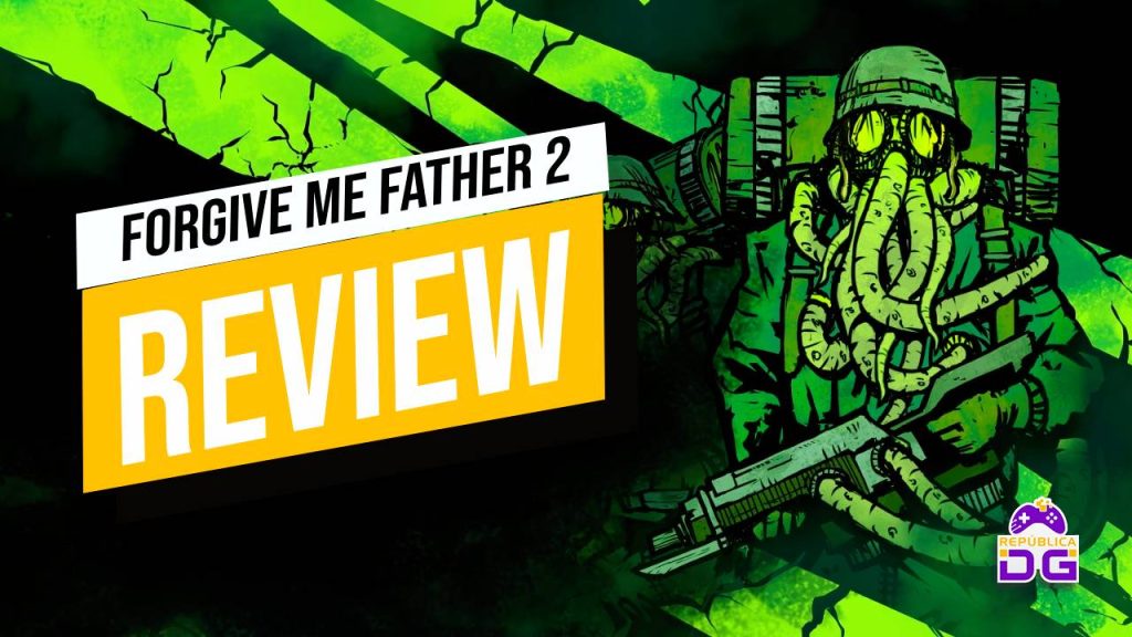 forgive me father 2