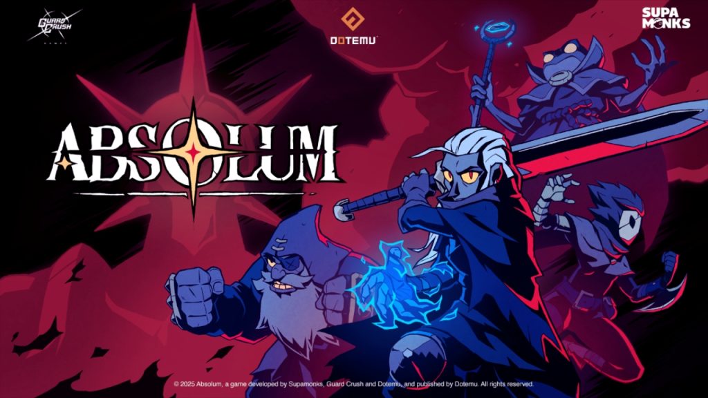 absolum