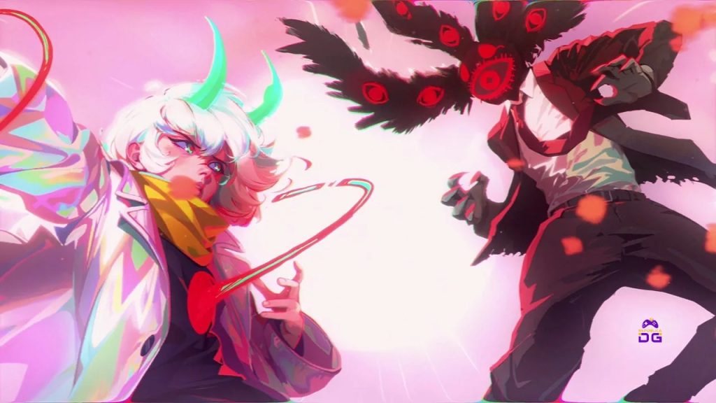 possessor(s)