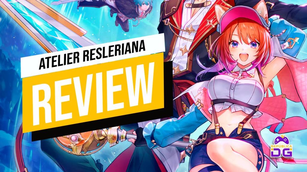 review_atelier_resleriana
