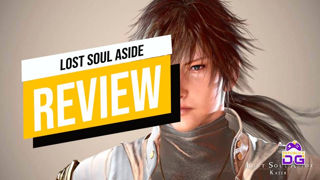 review_lost_soul_aside