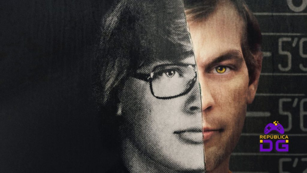 10 documentários de true crime imperdíveis para assistir na Netflix 10 documentários de true crime imperdíveis para assistir na Netflix