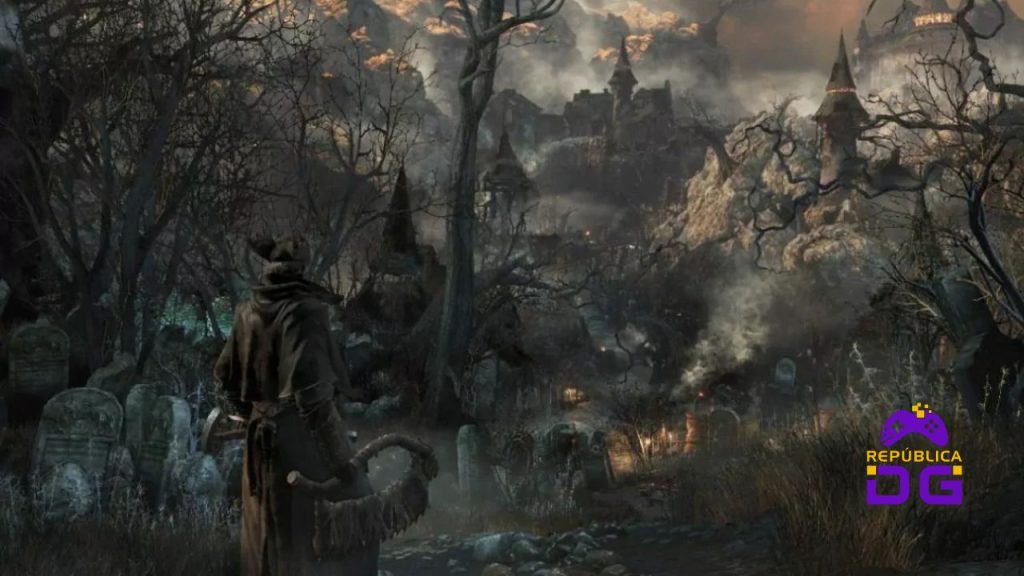 10 jogos essenciais da PS Plus Extra para aproveitar em outubro de 2025