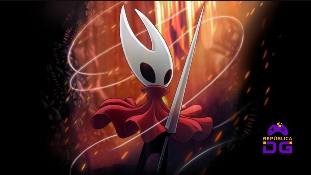 10 jogos leves para rodar em qualquer PC em 2025 10 jogos leves para rodar em qualquer PC em 2025