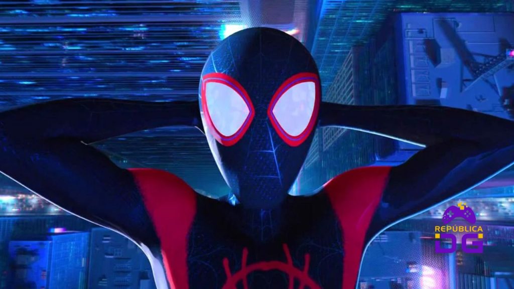 10 melhores filmes para assistir no Prime Video hoje