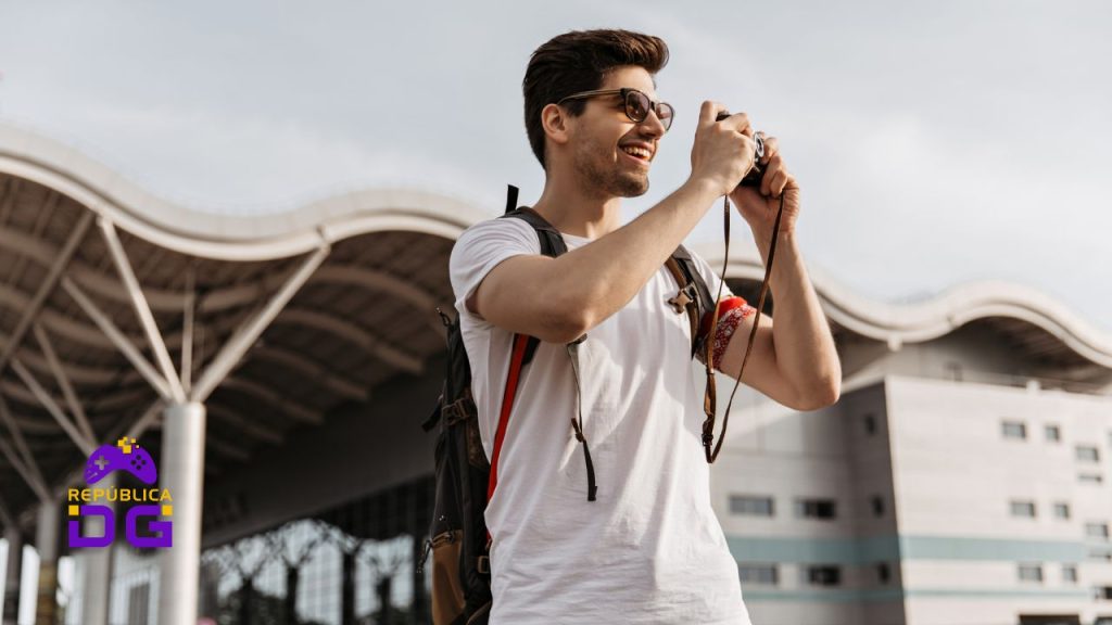 11 pontos turísticos de São Paulo que você precisa conhecer 11 pontos turísticos de São Paulo que você precisa conhecer