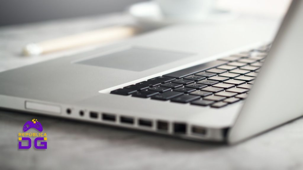 4 notebooks Lenovo com ótimo desempenho e preço acessível