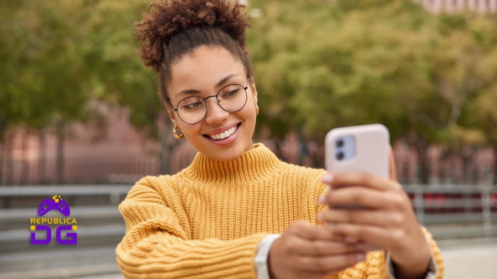 5 celulares com câmera de 200 megapixels que entregam fotos incríveis