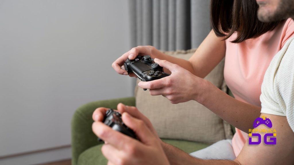 5 dicas para liberar armazenamento interno no PS5, Xbox e Switch