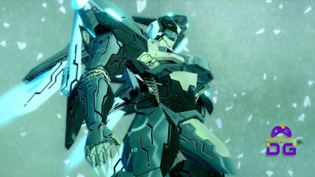 5 jogos do Hideo Kojima que quase ninguém conhece