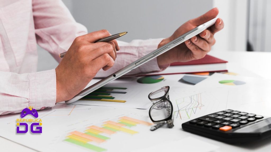 5 melhores aplicativos gratuitos para controle financeiro em 2025