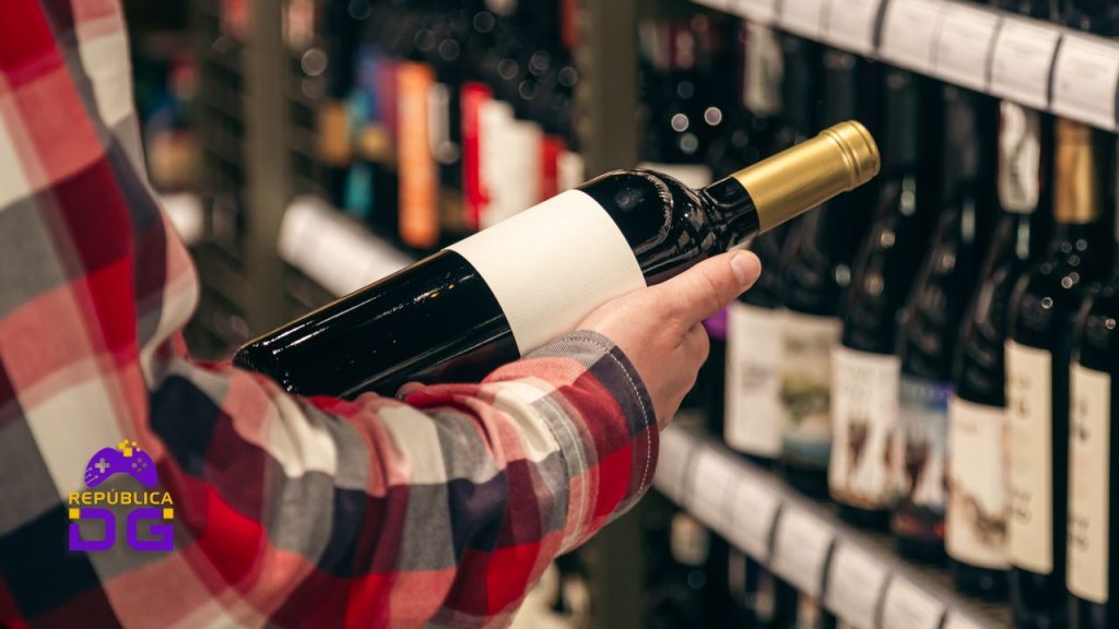 6 adegas de vinho práticas e compactas para qualquer ambiente 6 adegas de vinho práticas e compactas para qualquer ambiente