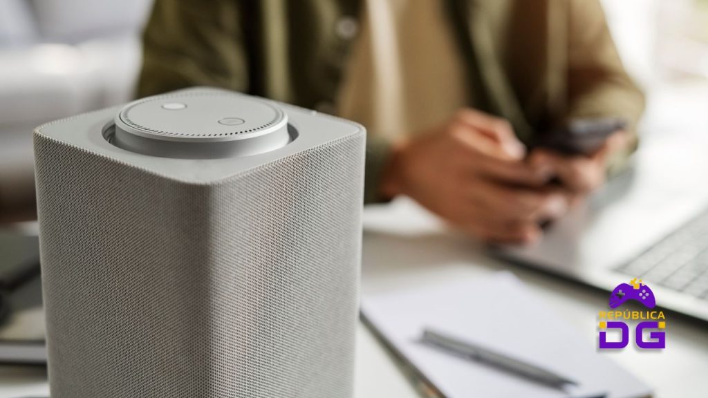 6 caixas de som portáteis que todo mundo vai querer na Black Friday 6 caixas de som portáteis que todo mundo vai querer na Black Friday