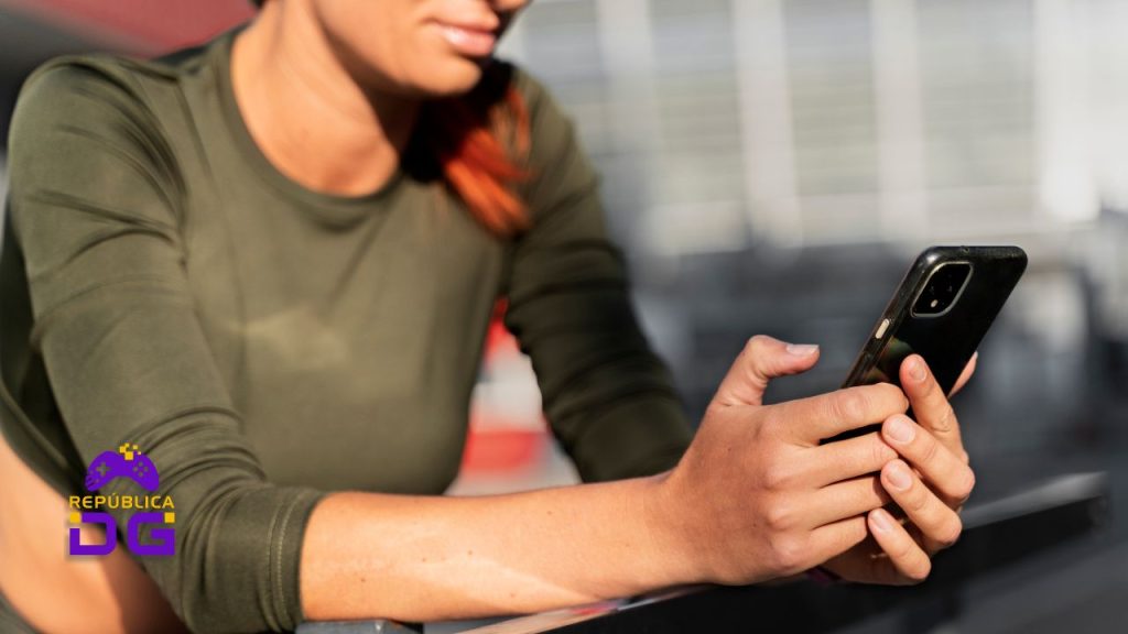 6 celulares Xiaomi com bom custo-benefício para comprar em 2025