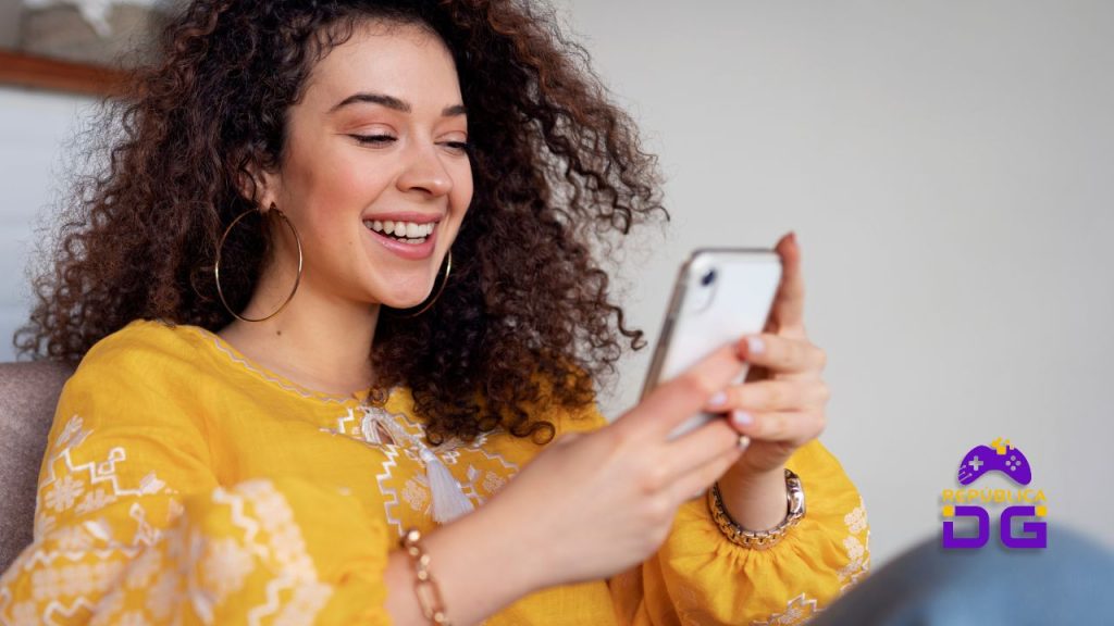 6 celulares topo de linha que entregam alto desempenho e ótimo custo-benefício