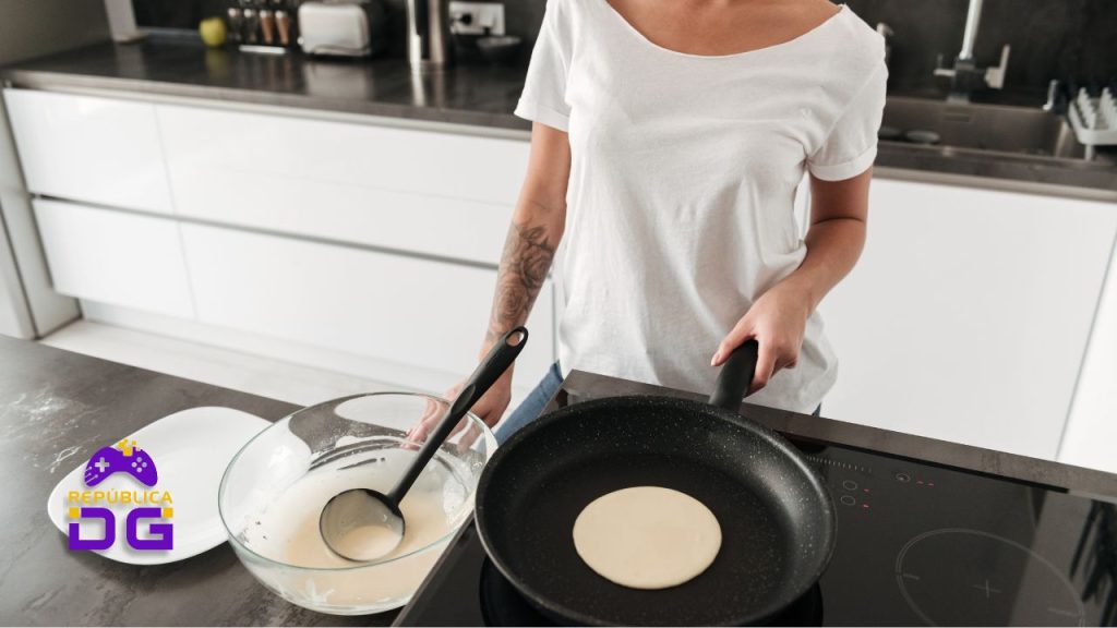 6 cooktops que valem o investimento para renovar sua cozinha 6 cooktops que valem o investimento para renovar sua cozinha