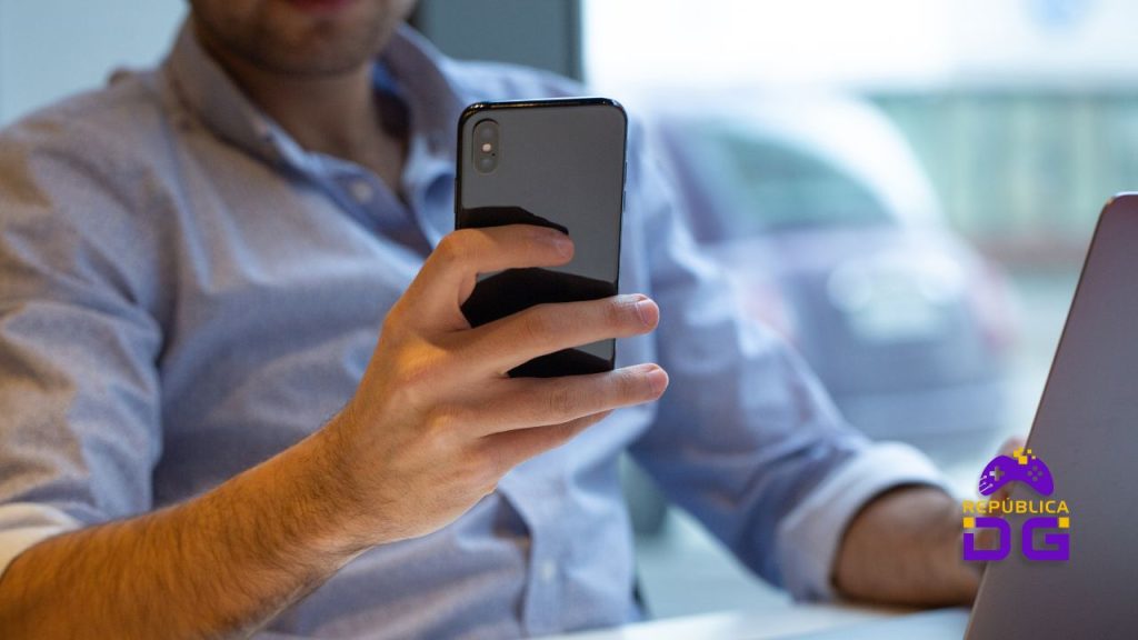 7 celulares Xiaomi ideais para fotos de qualidade em 2025