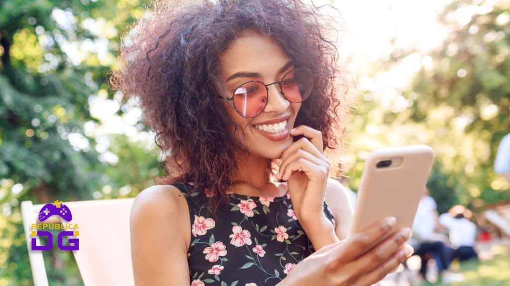 7 celulares com câmera de qualidade que cabem no seu bolso