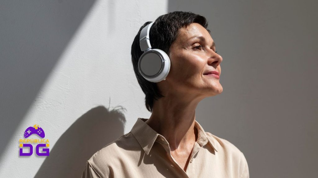 7 melhores fones de ouvido da Philips do básico ao premium