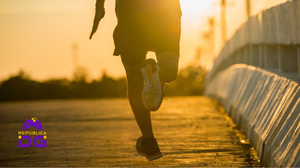 8 tênis ASICS para corrida com conforto e performance em 2025
