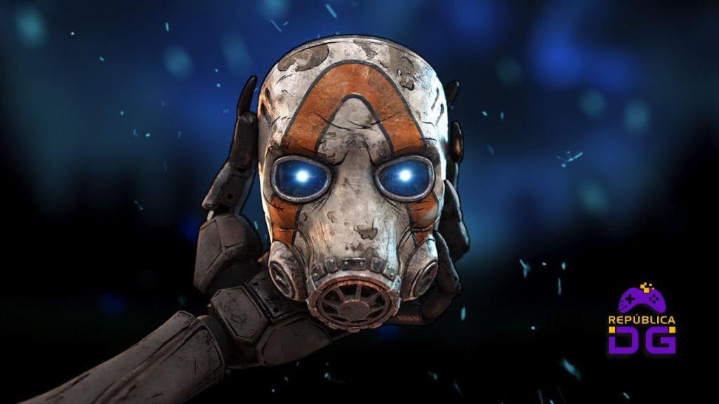 9 melhores jogos da franquia Borderlands para PC e consoles