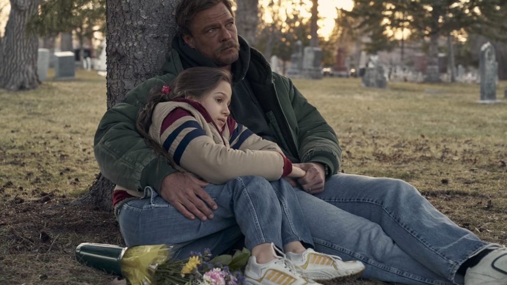 Filmes escondidos na HBO Max que você não pode deixar de assistir filmes escondidos HBO MAX