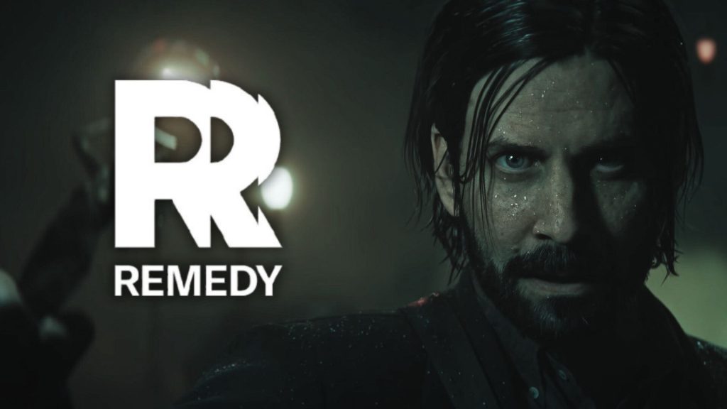 Remedy registra prejuízo e admite frustração com resultados do trimestre Remedy Prejuízo Trimestre