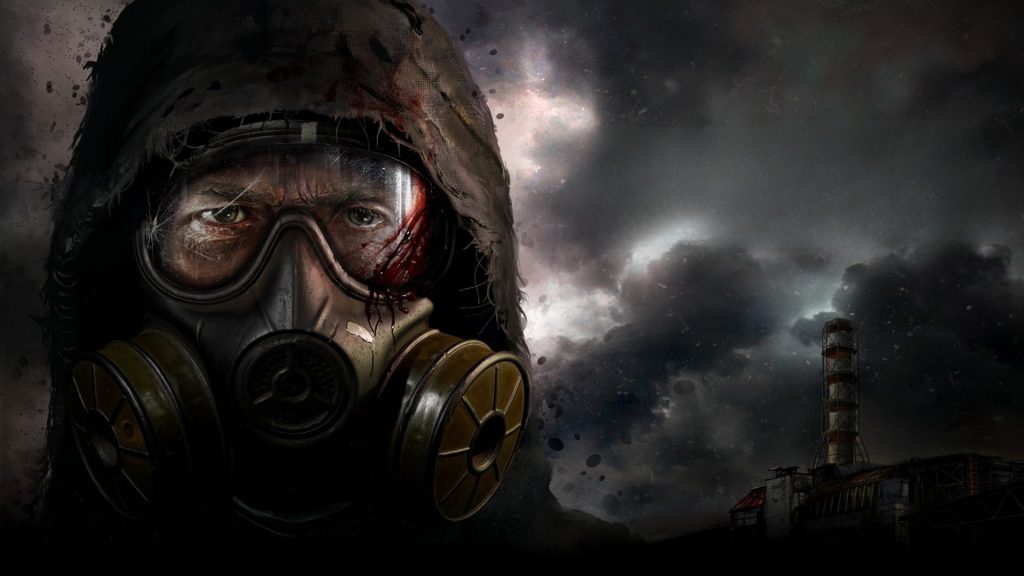 jogos novembro PS5