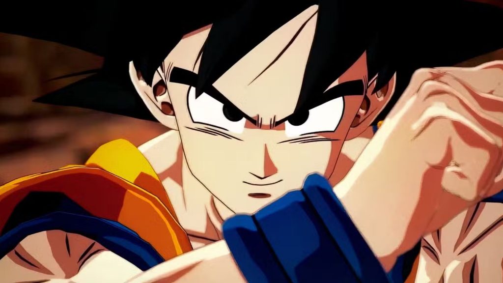 Switch novembro jogos