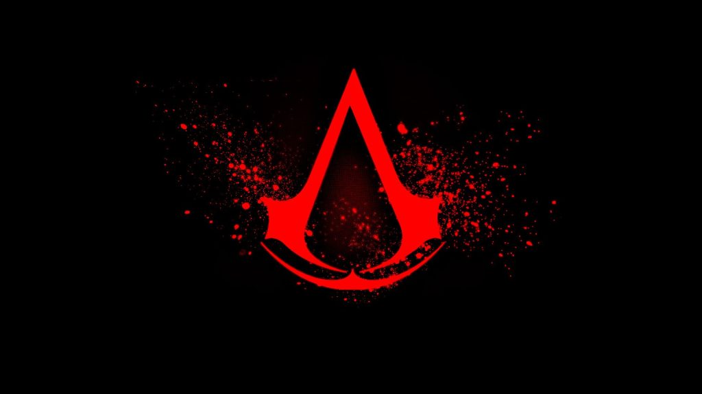 Assassin's Creed Cancelado