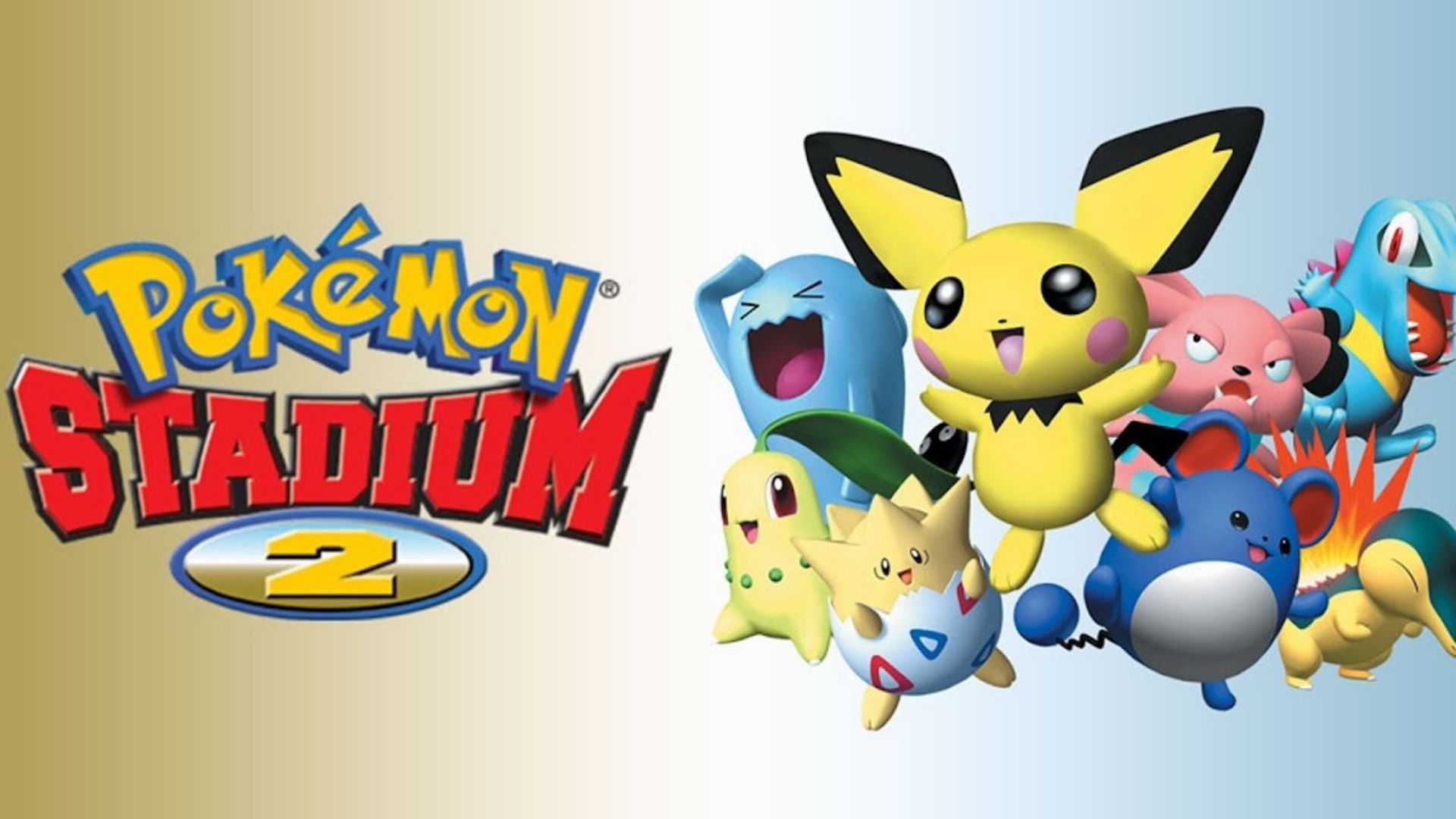 Os melhores jogos de Pokémon que todo fã precisa conhecer