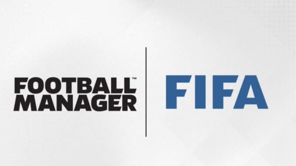Football Manager FIFA